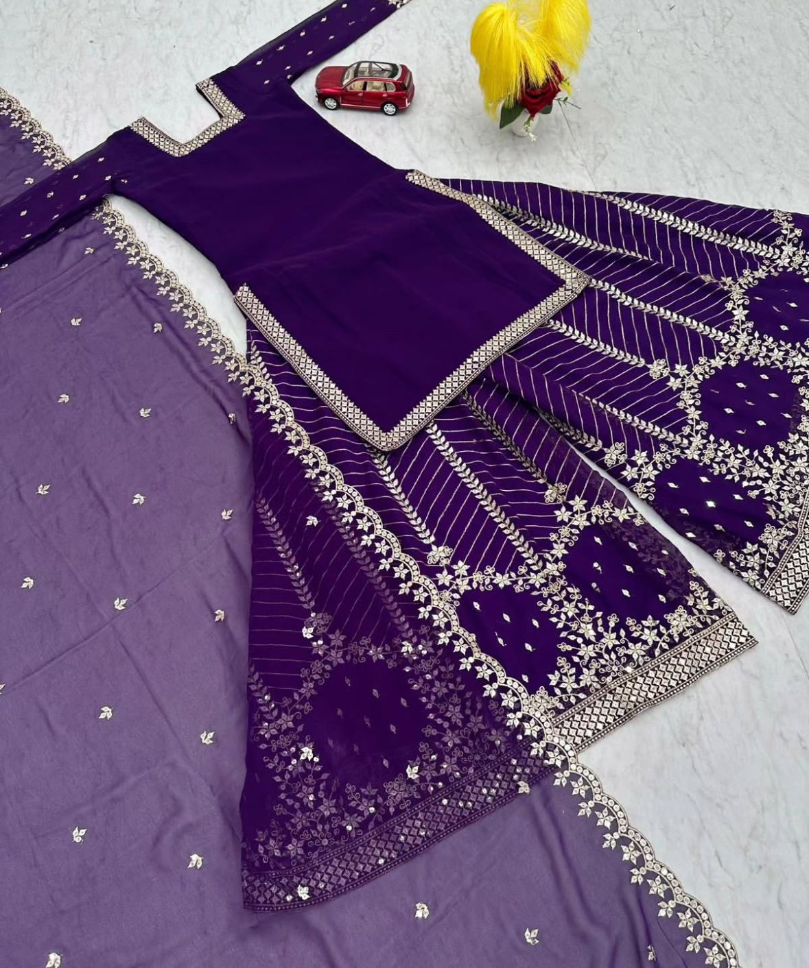 Sharara