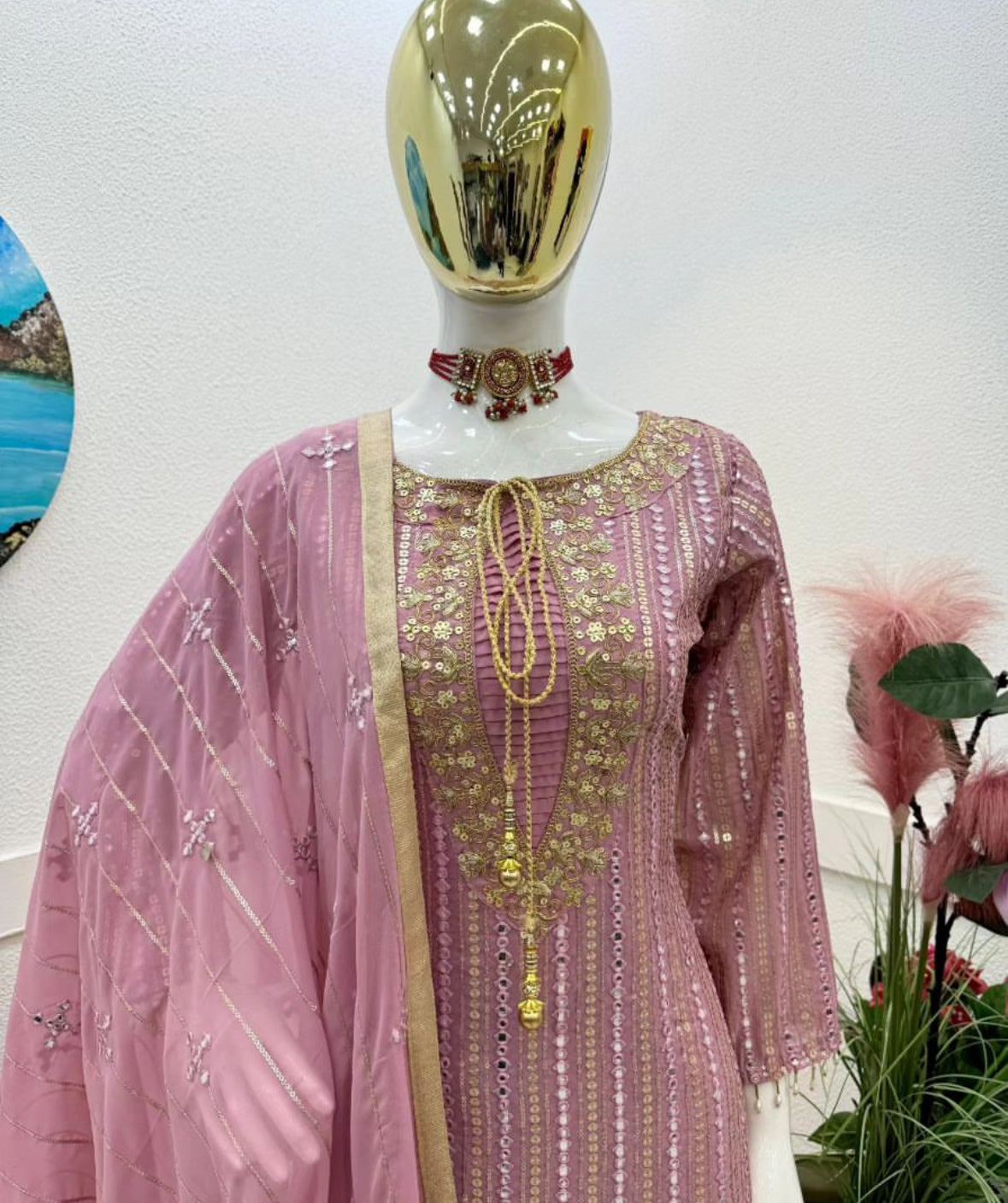 Sharara