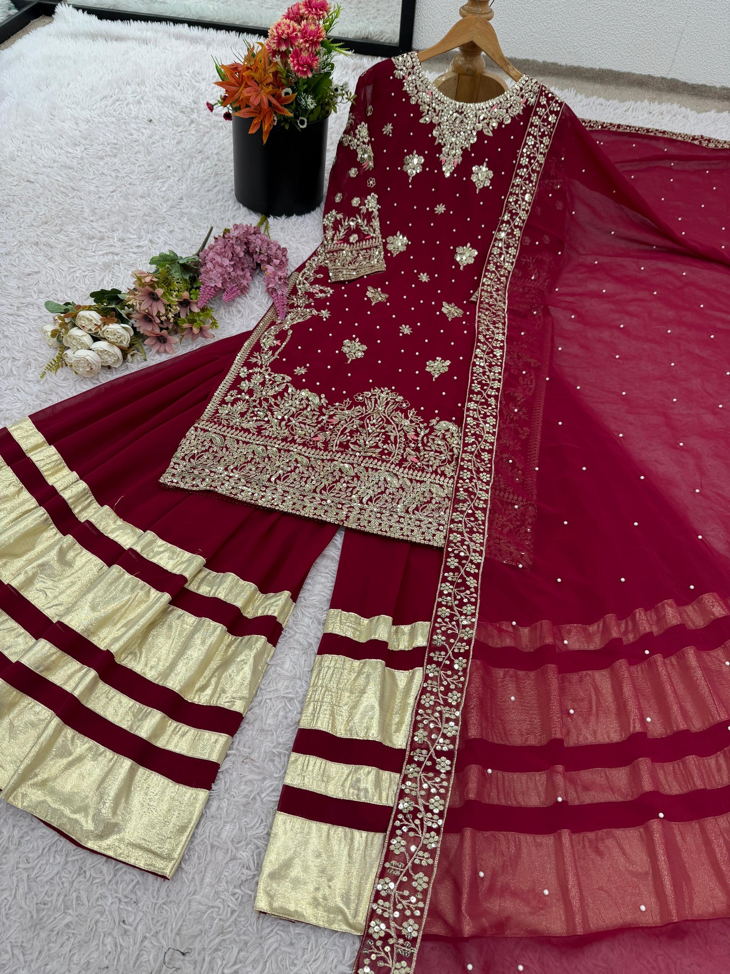 Sharara
