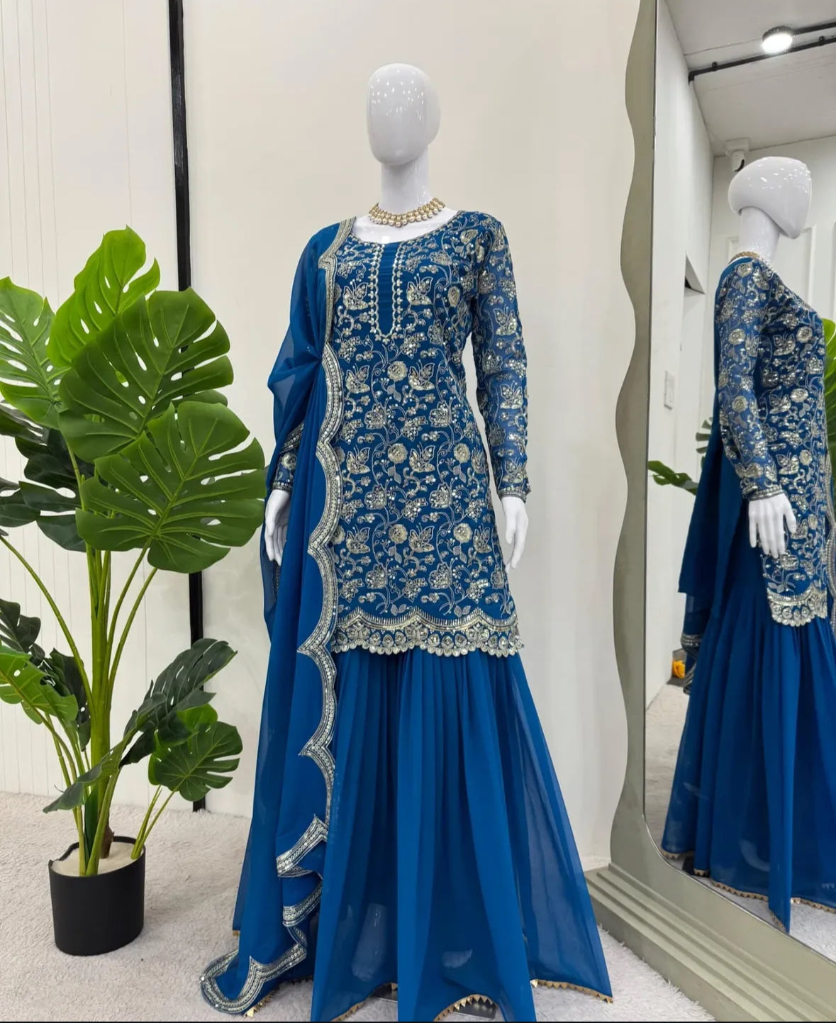 Sharara