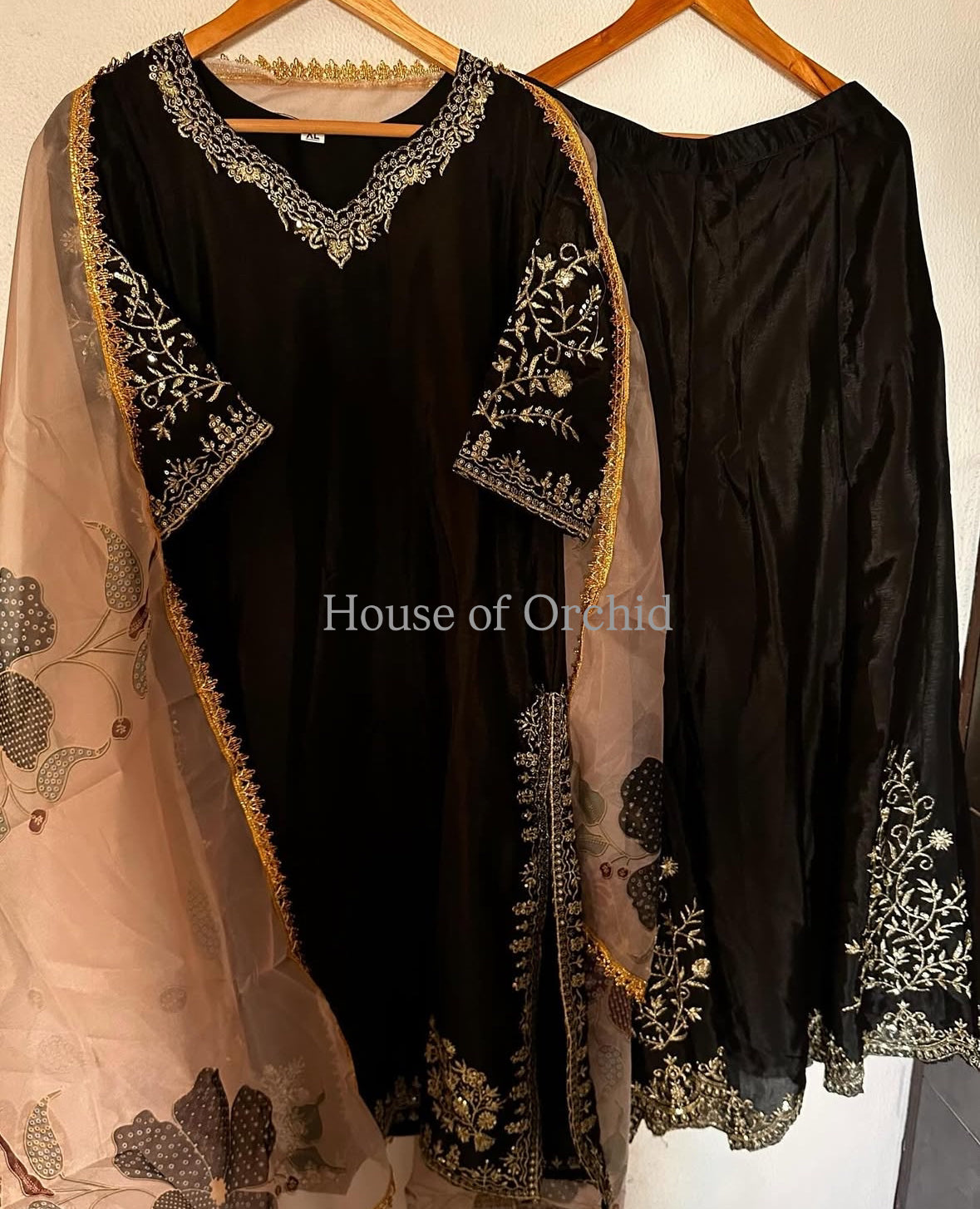 Sharara