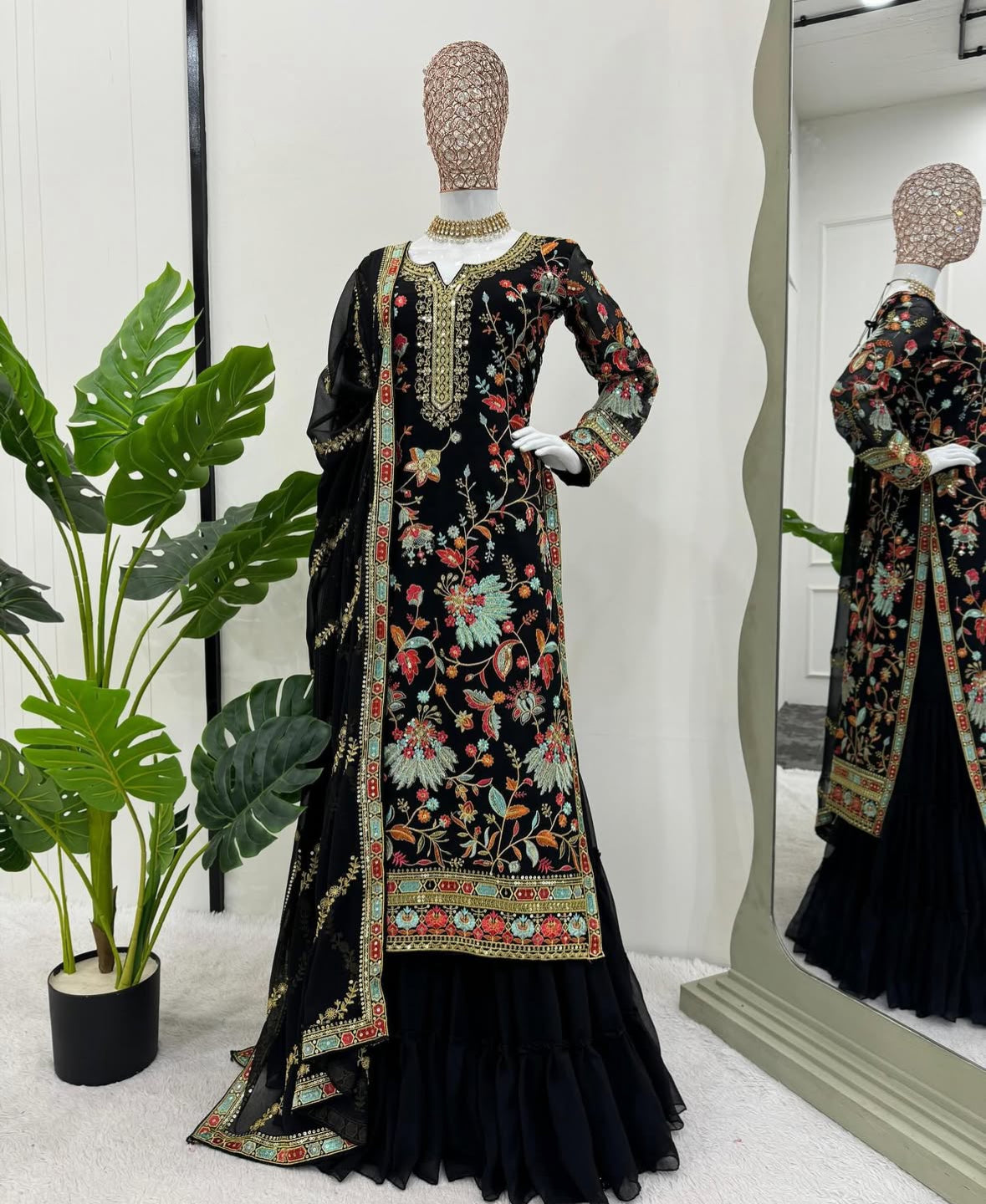 Sharara
