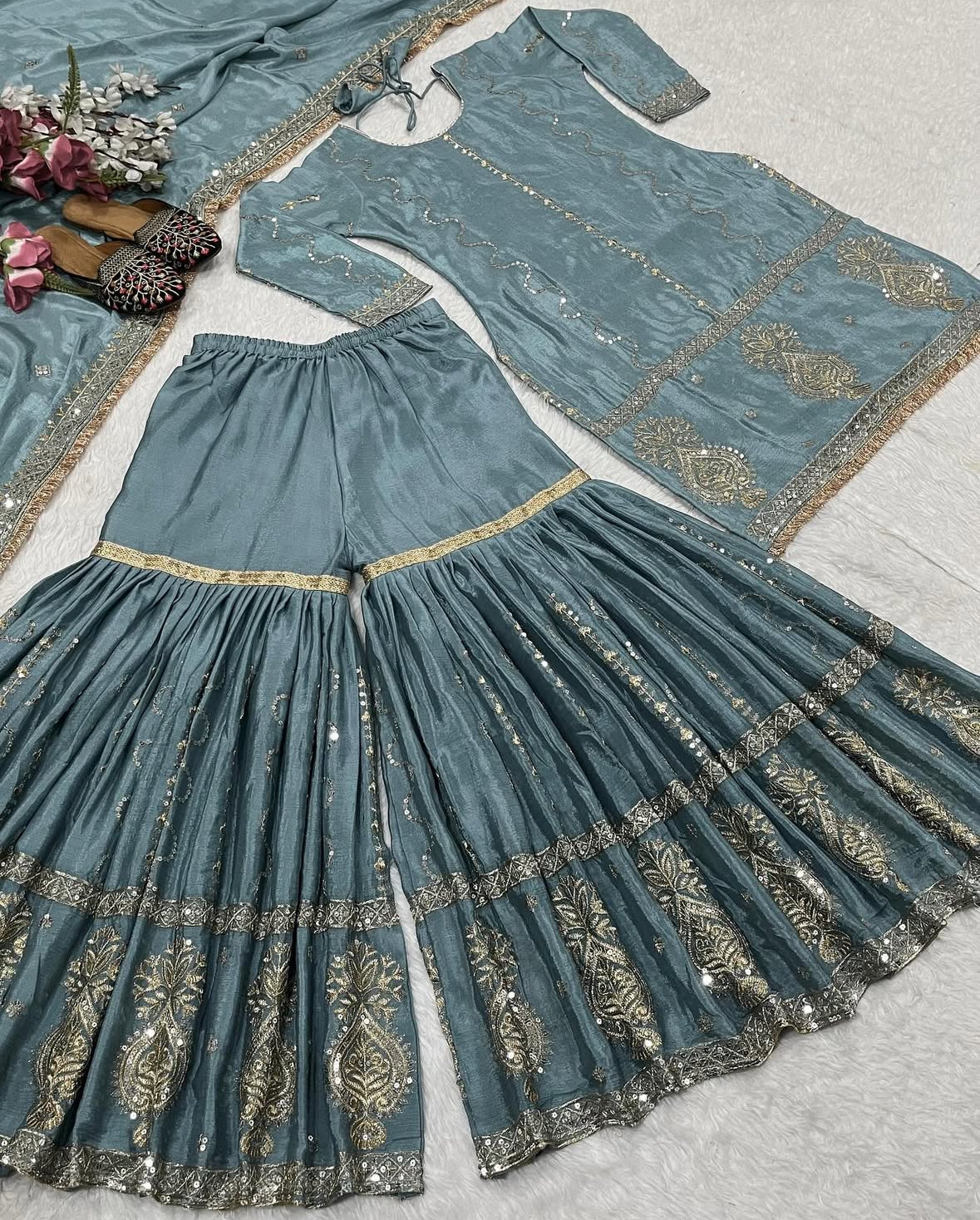 Sharara