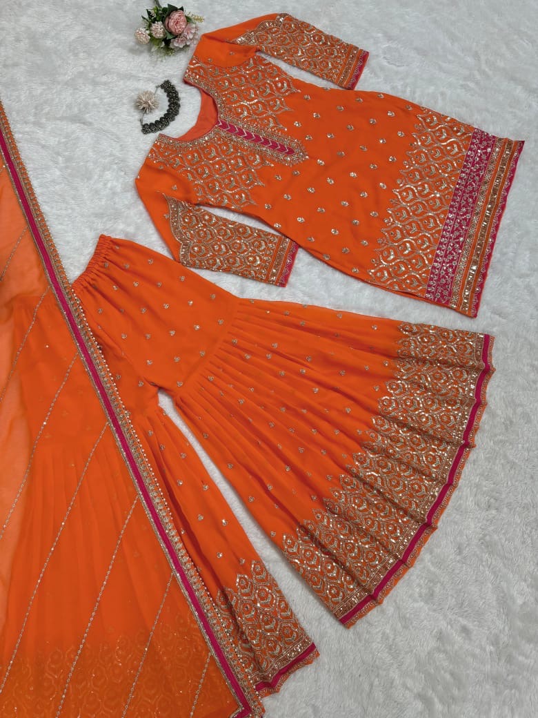 Sharara