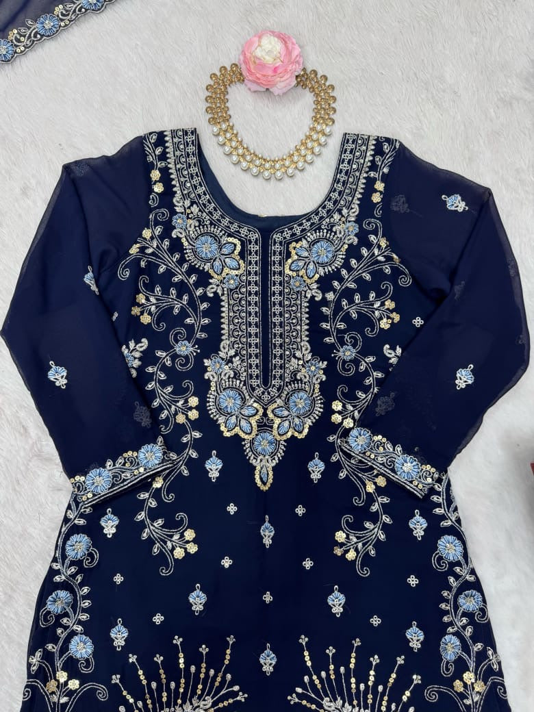Sharara