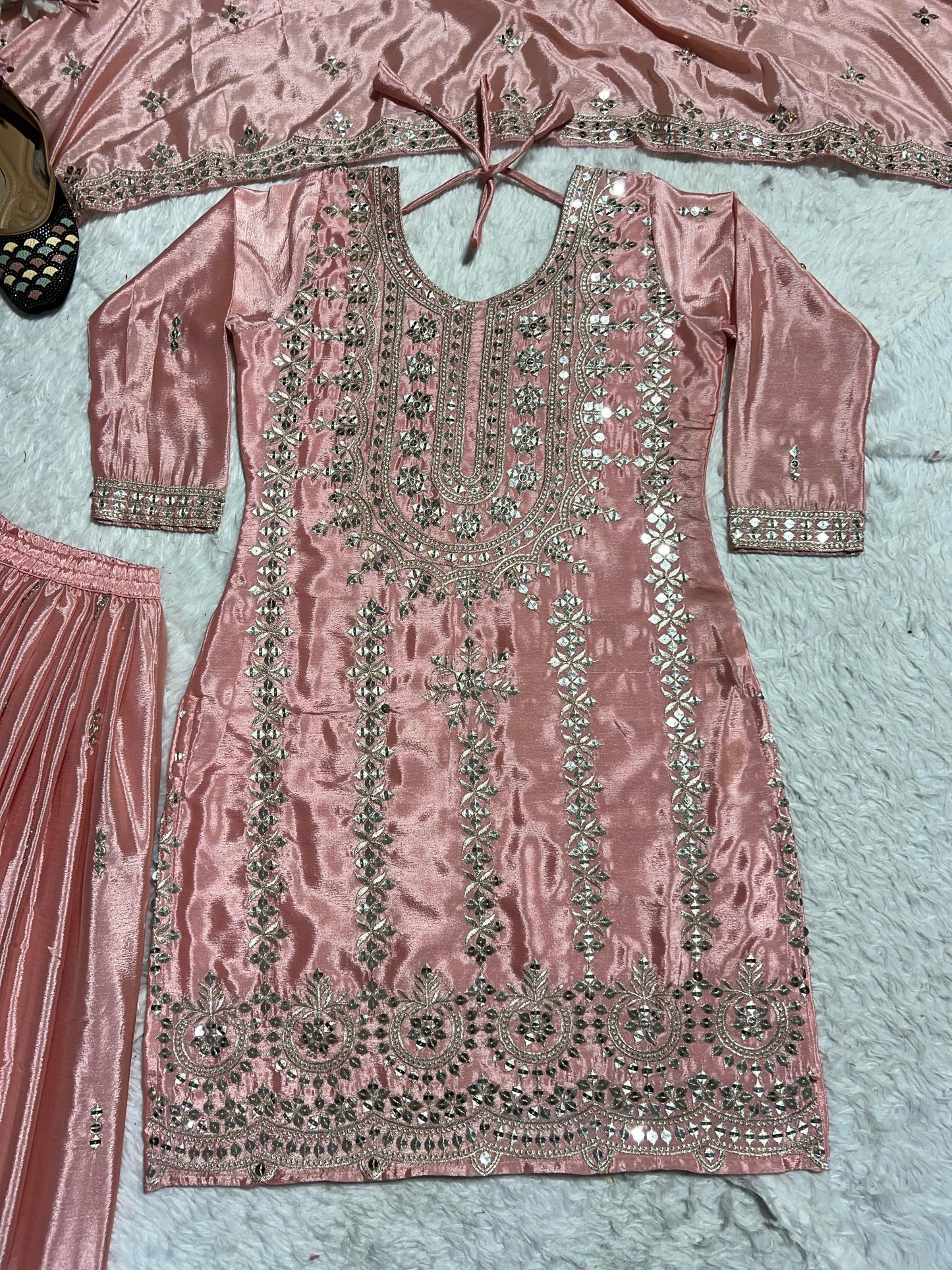 Sharara