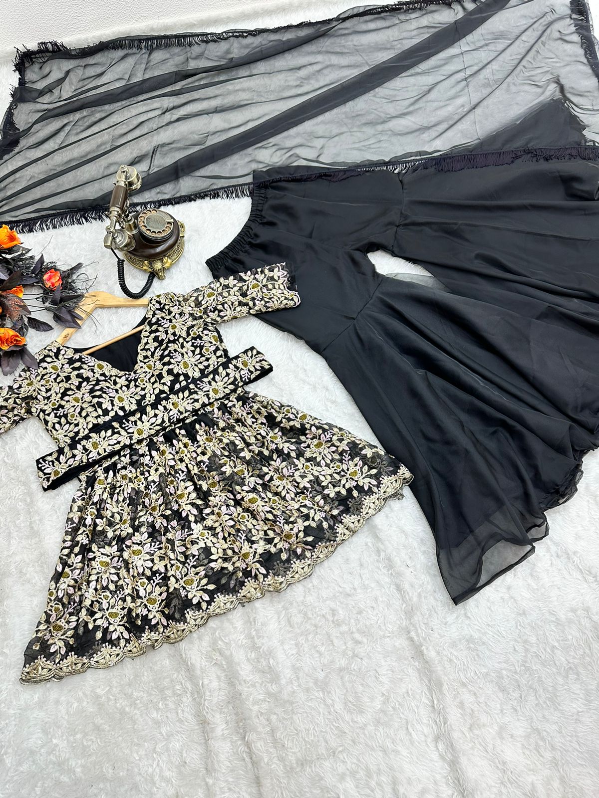 Sharara