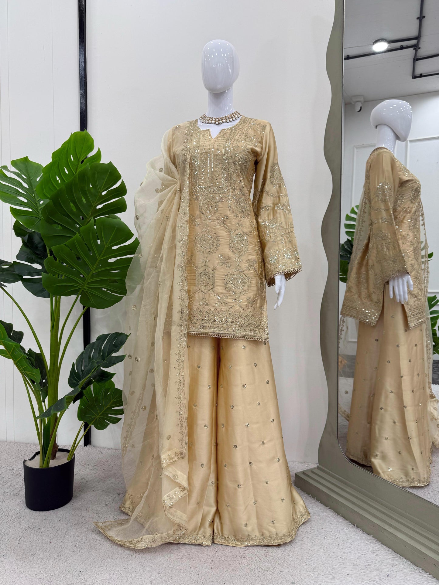 Sharara