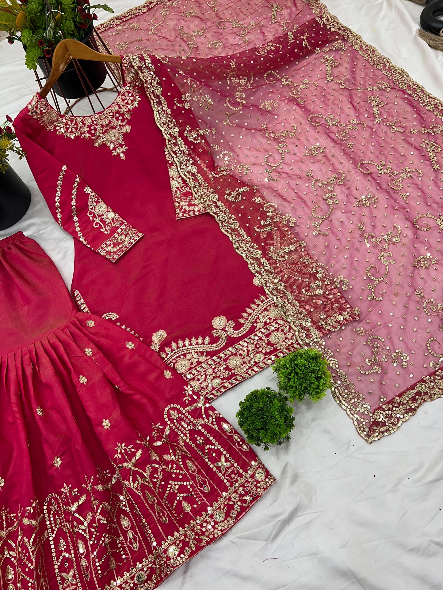 Sharara