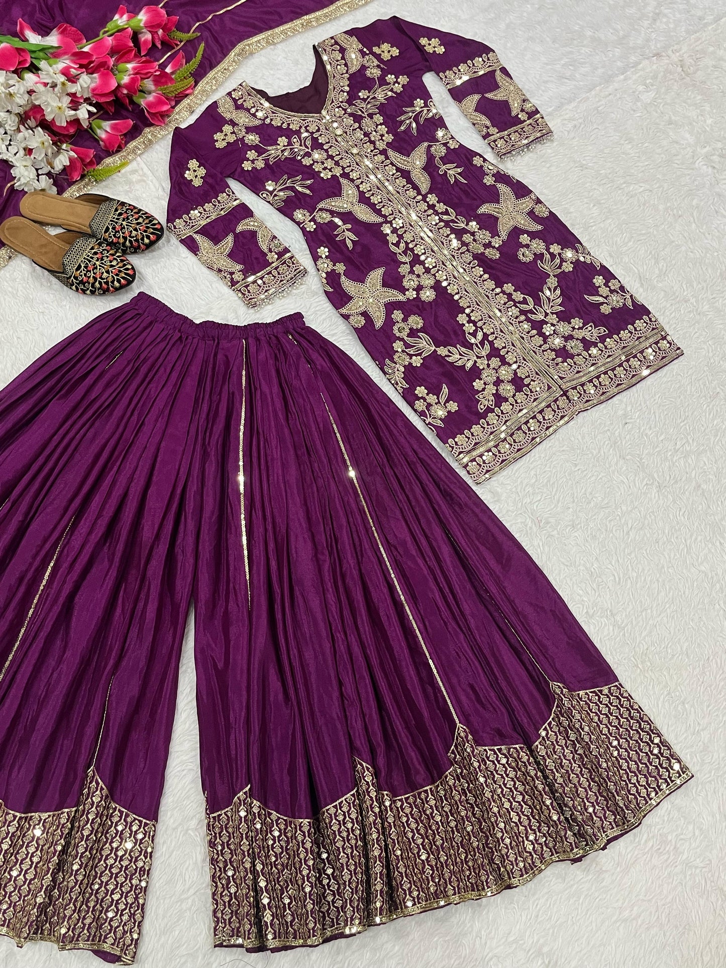 Sharara