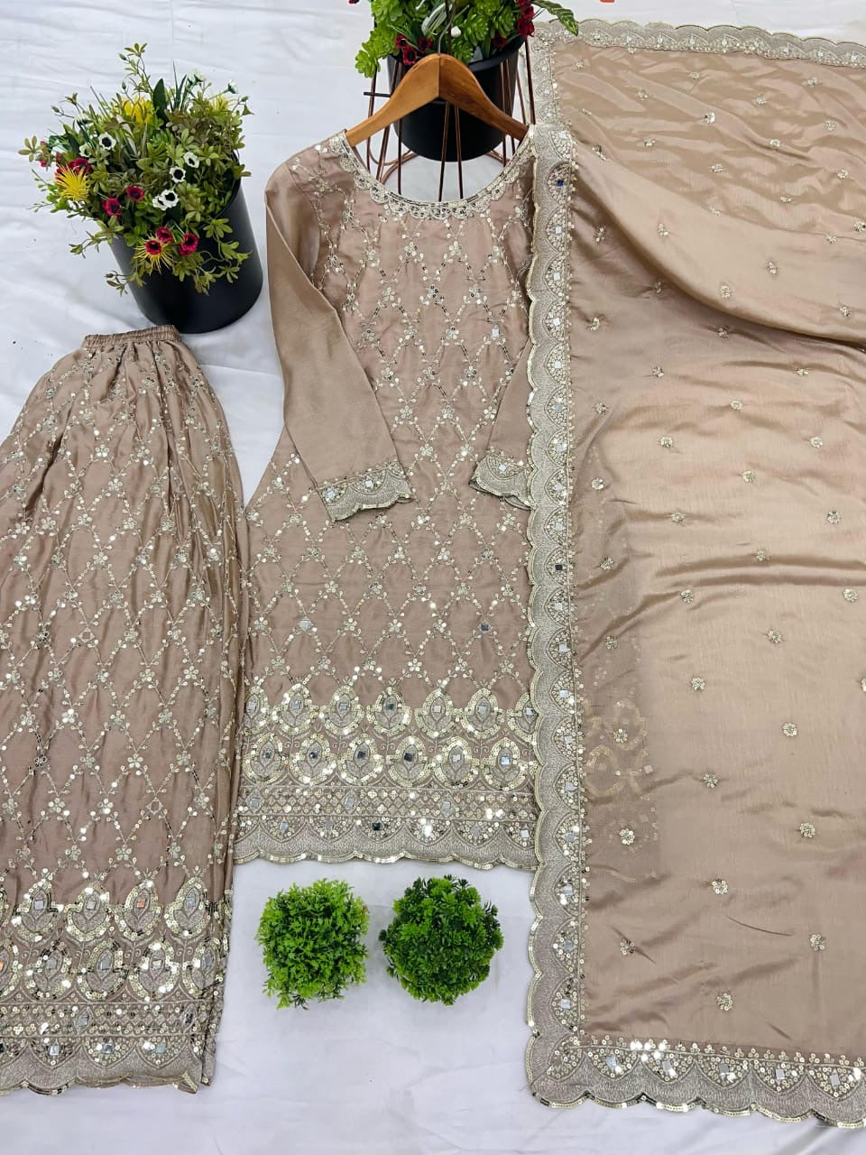 Sharara