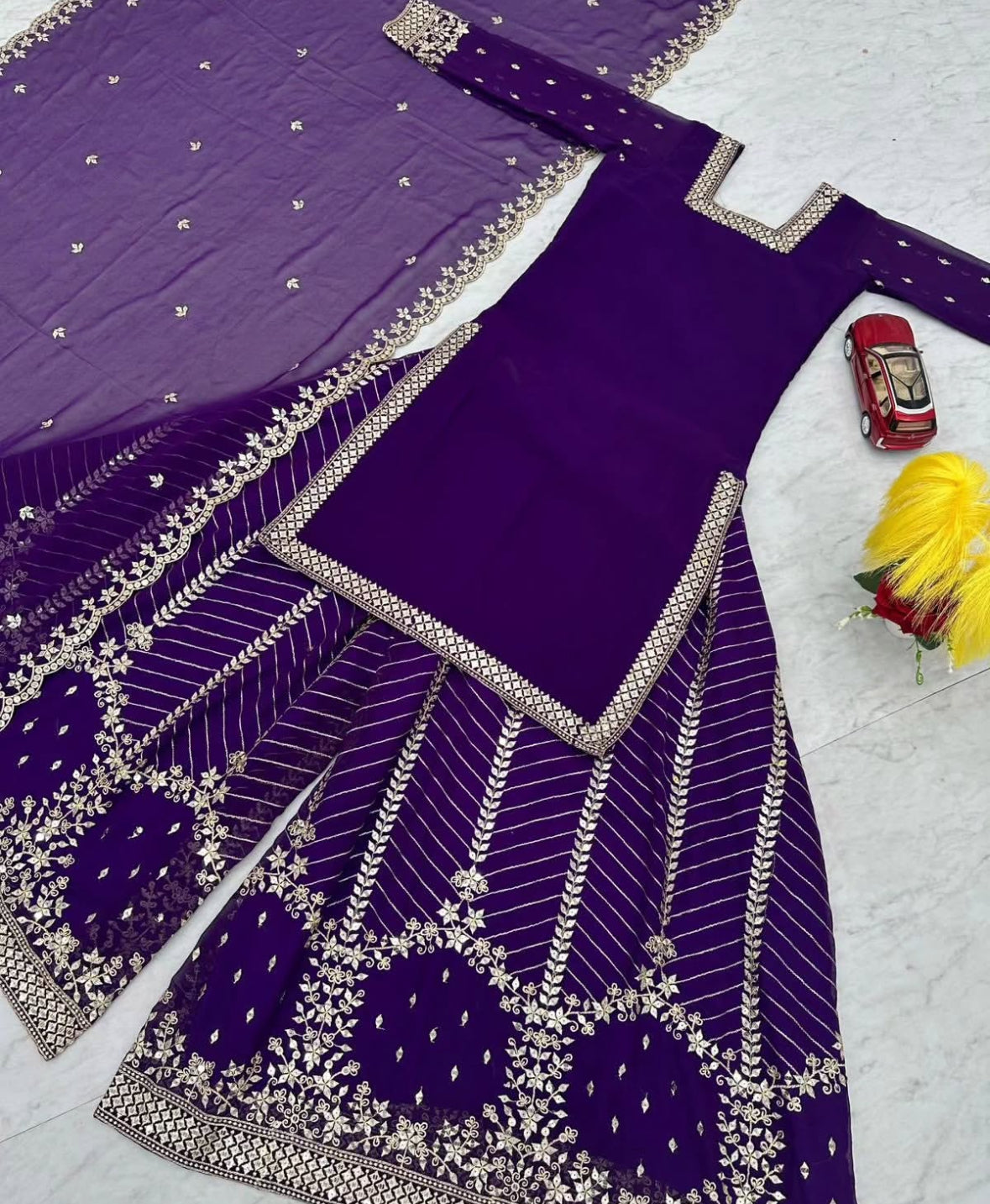 Sharara