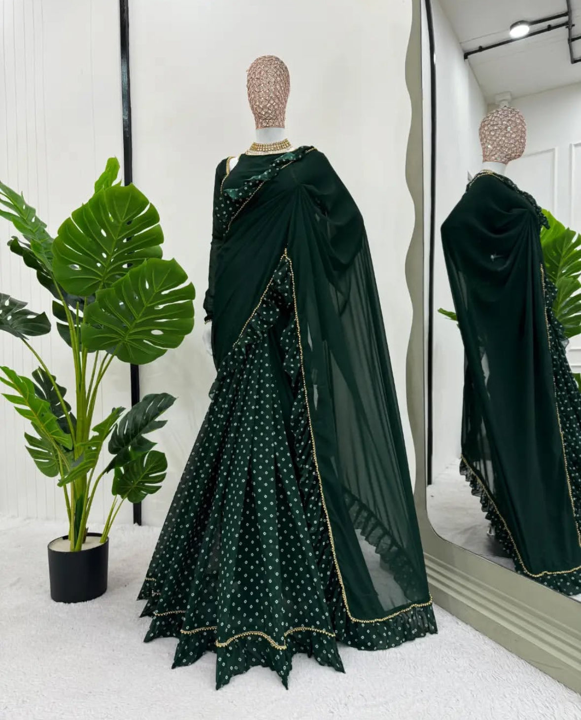 Saree