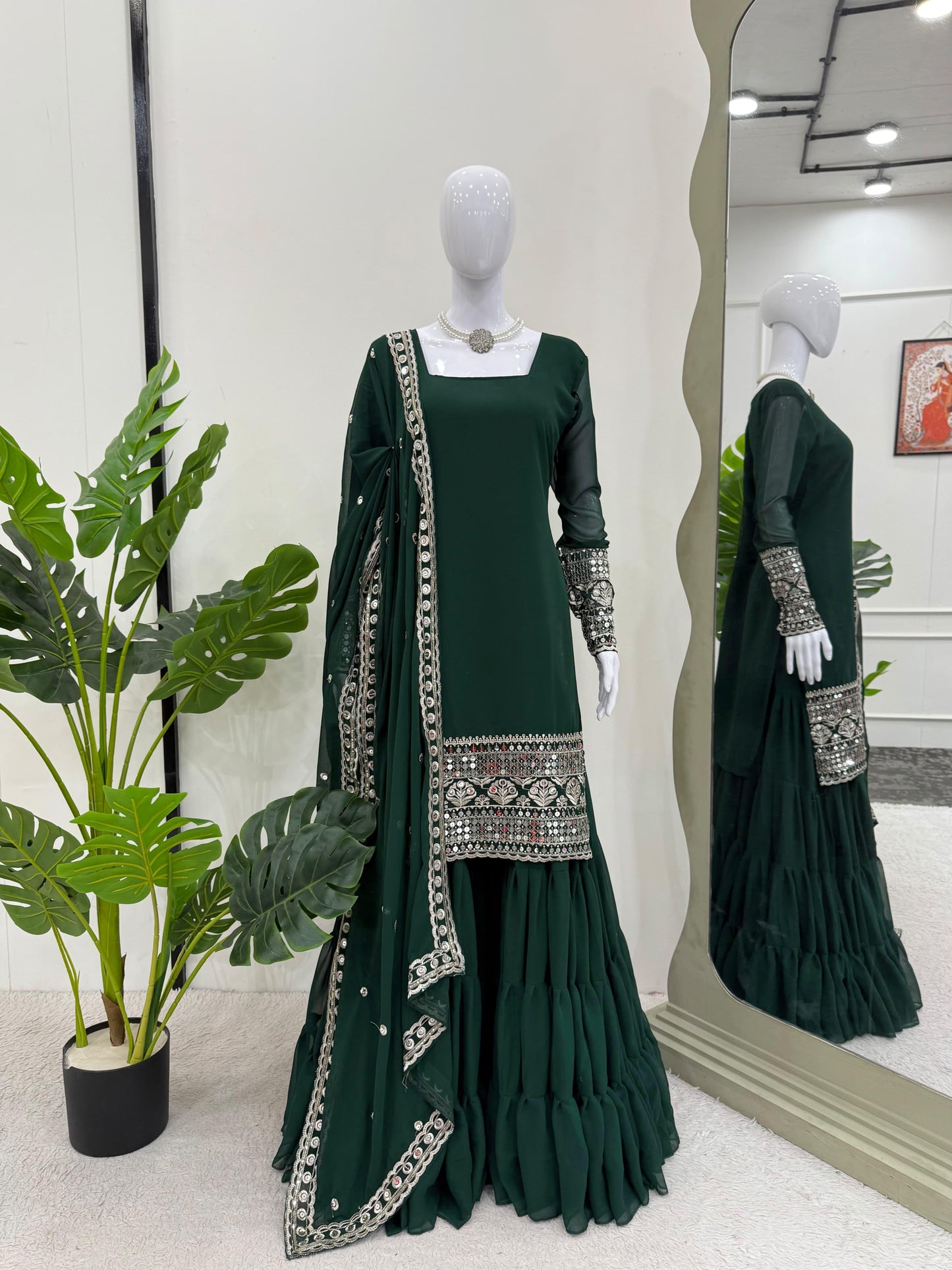 Sharara