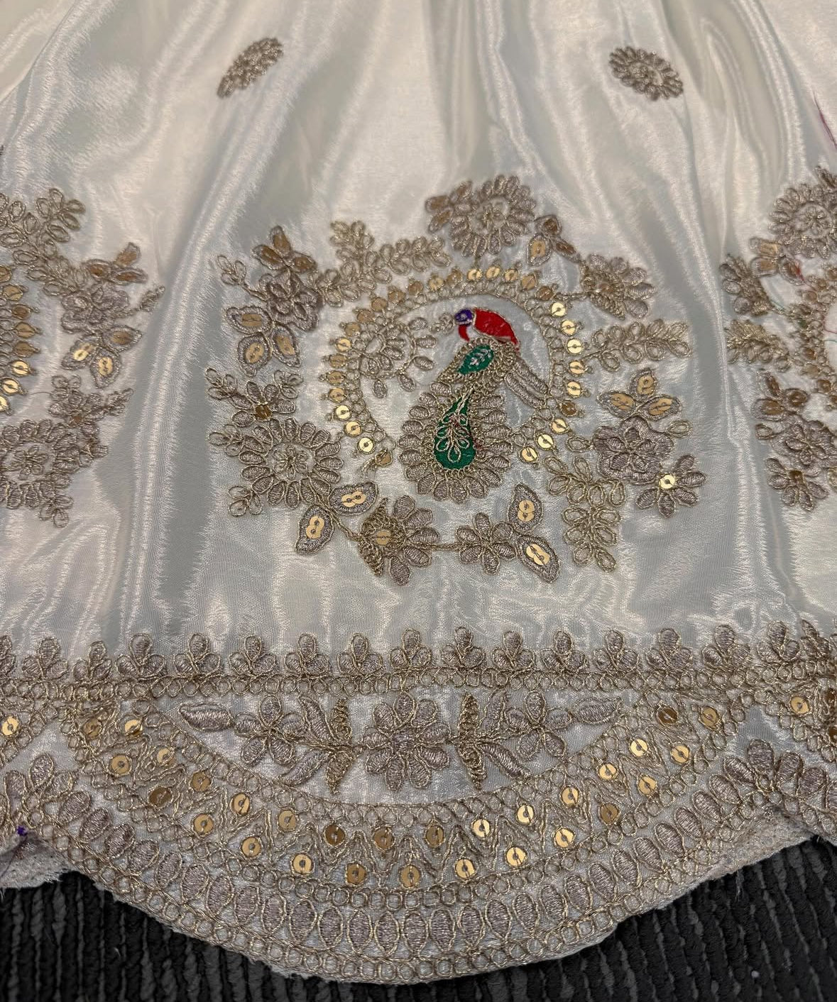 Anarkali