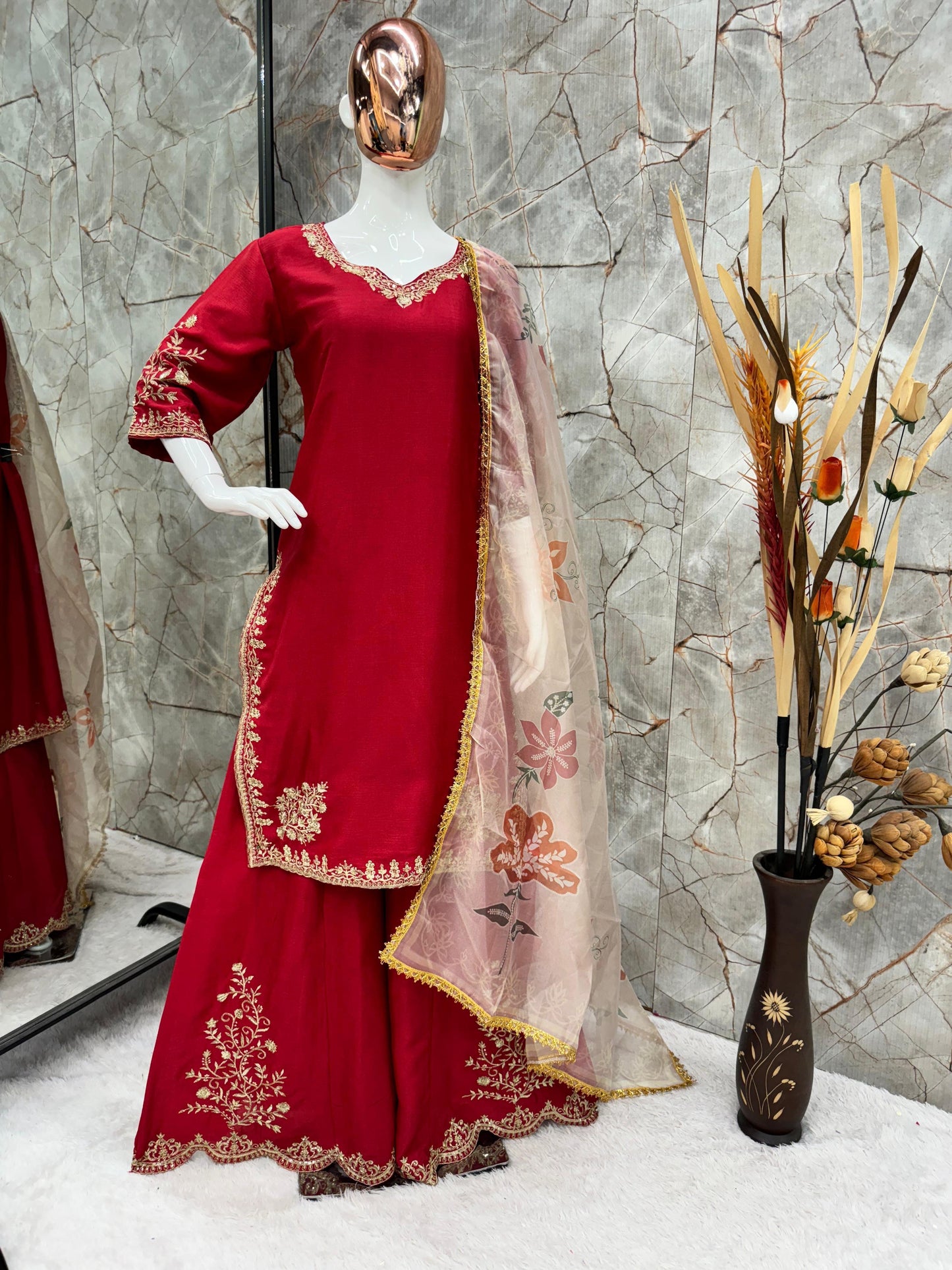 Sharara