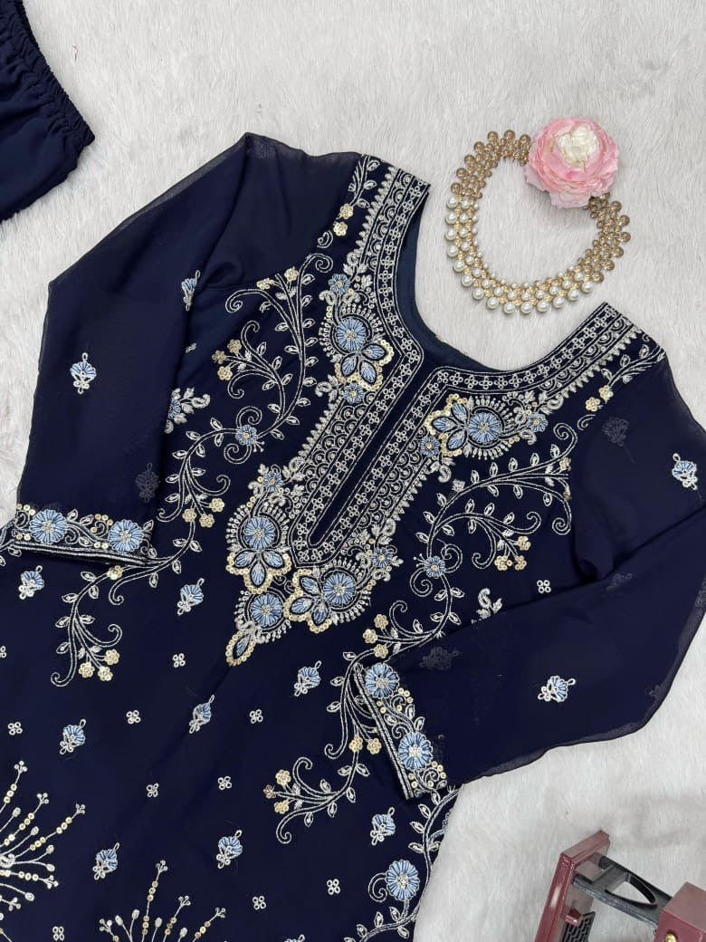Sharara