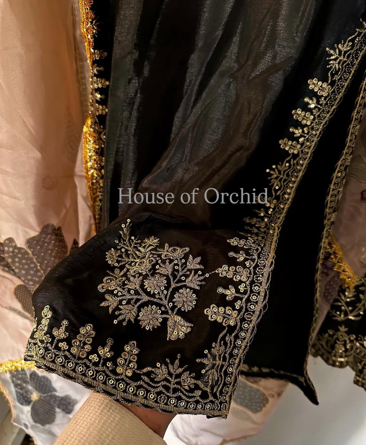 Sharara