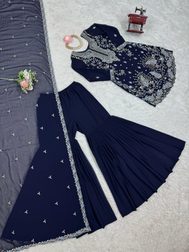 Sharara