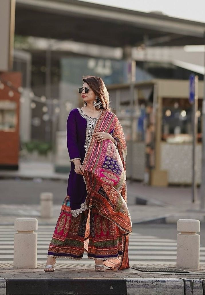 Sharara