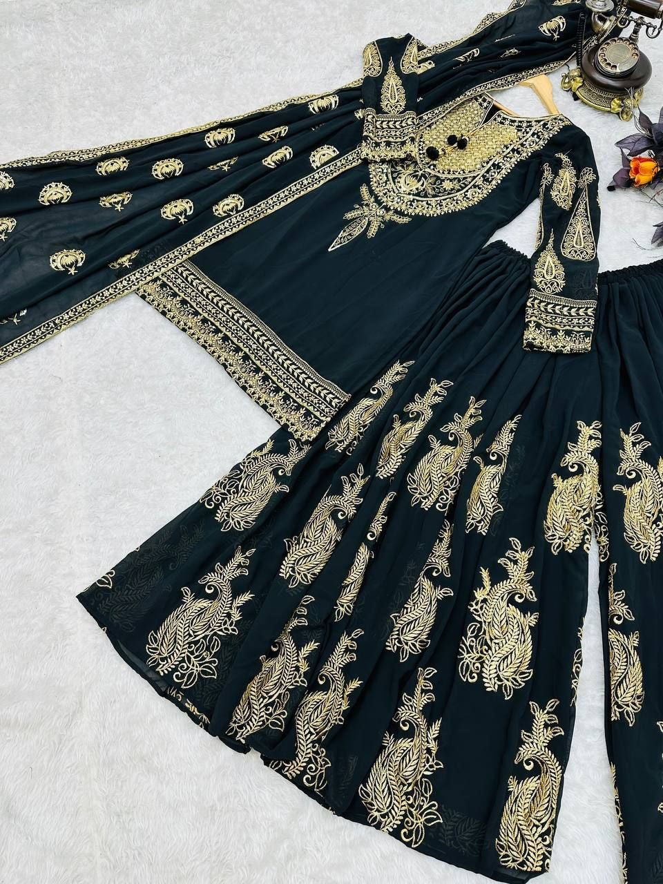 Sharara
