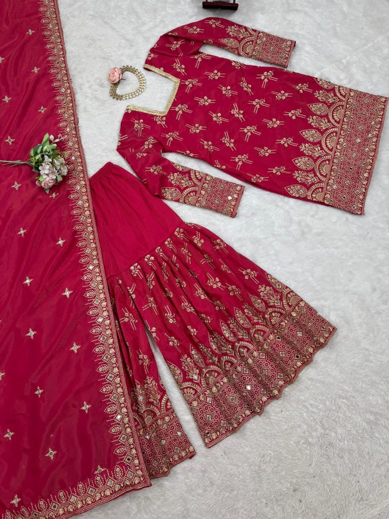 Sharara