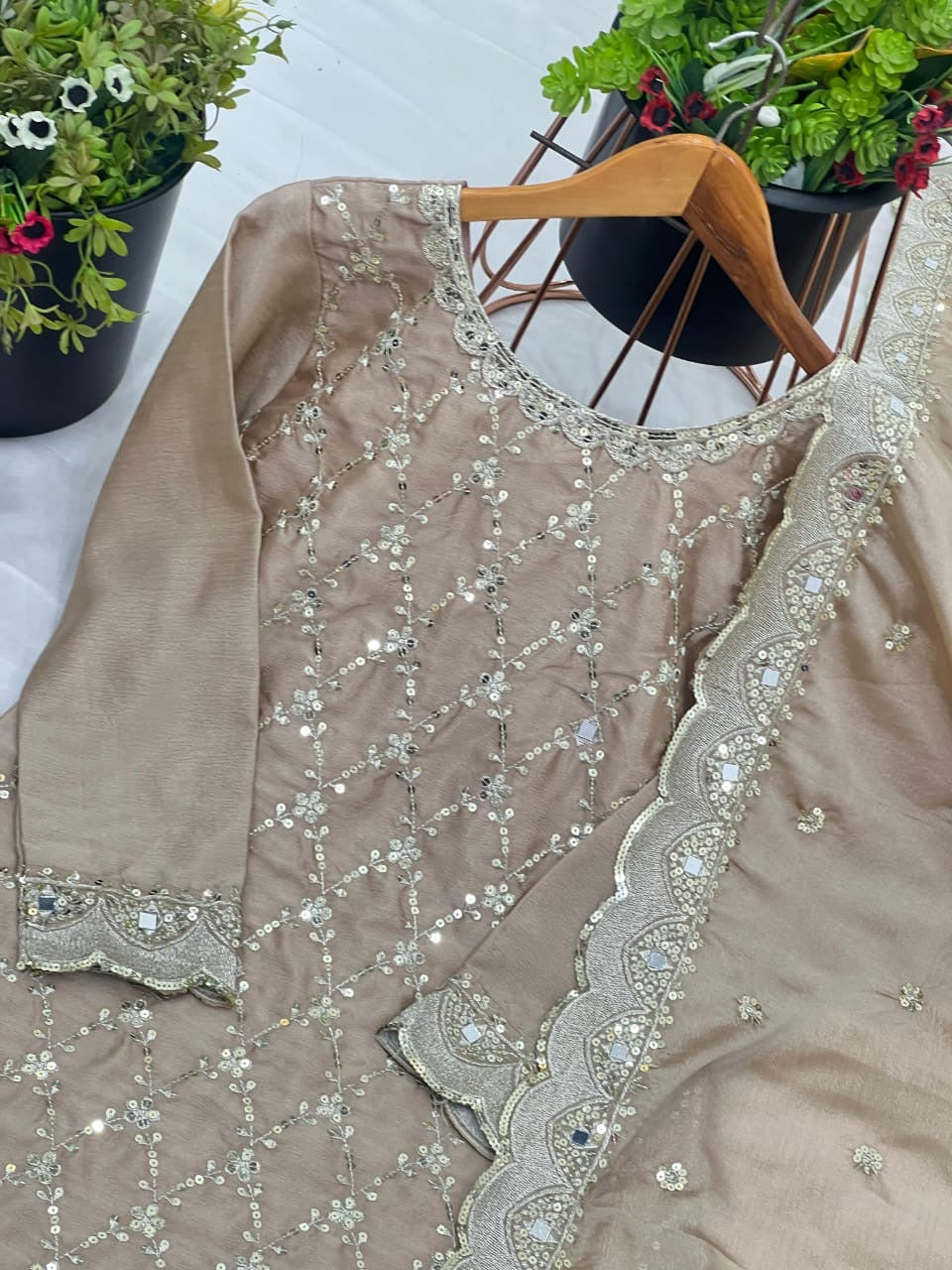 Sharara