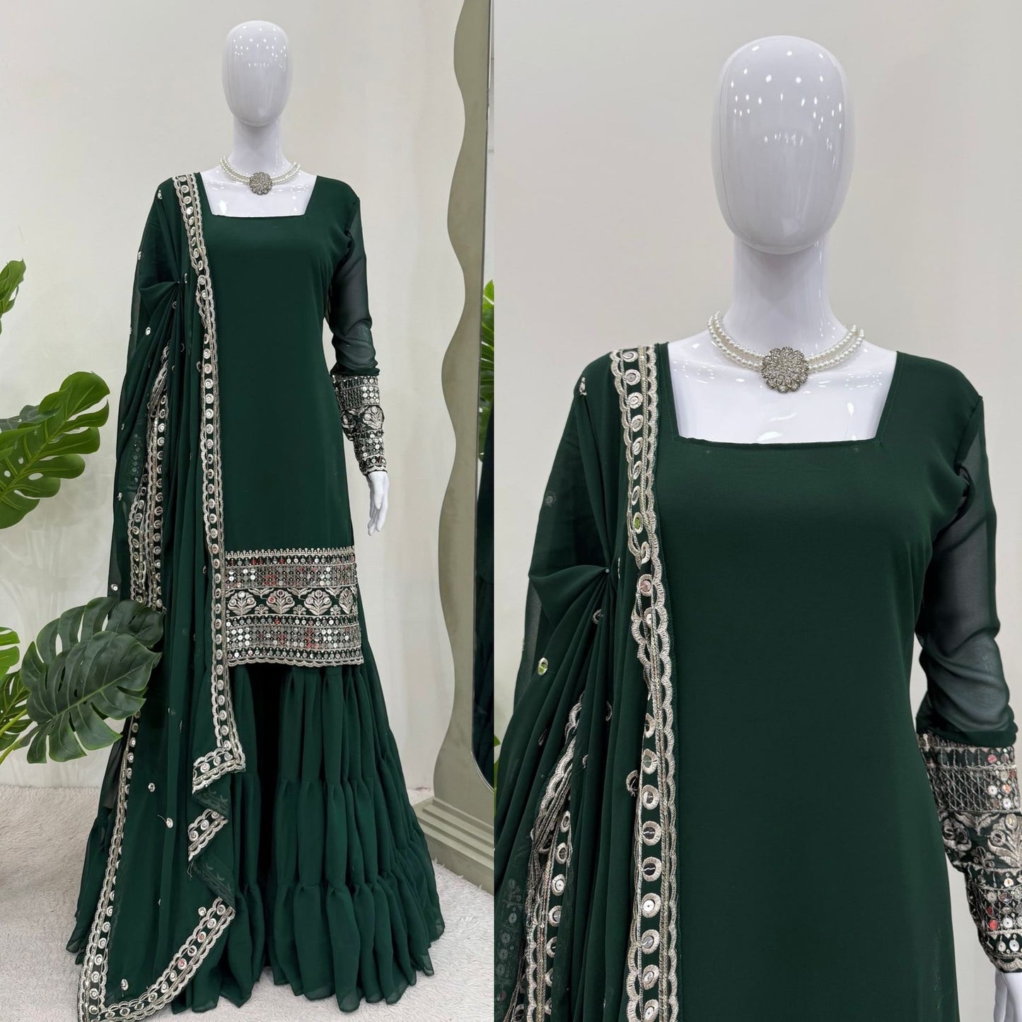 Sharara