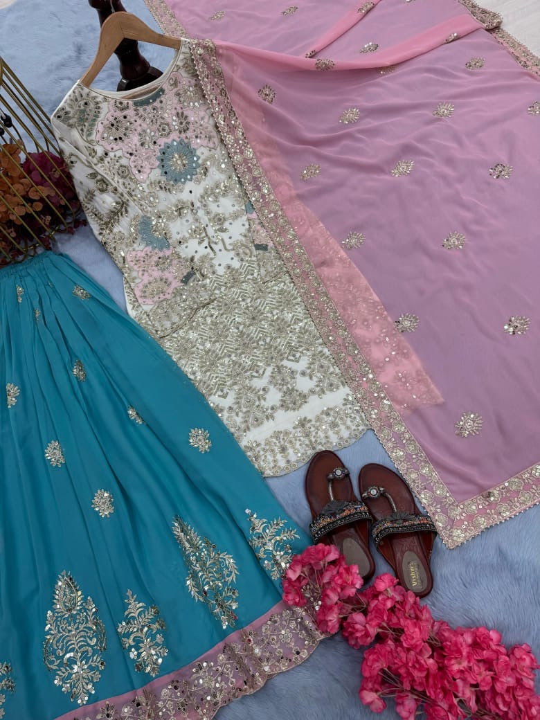 Sharara