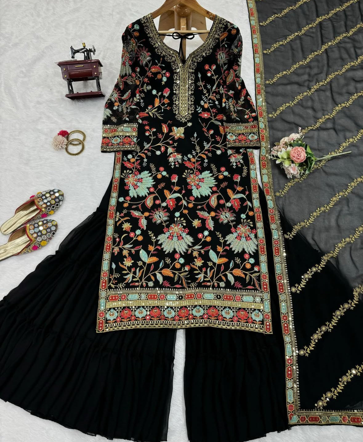 Sharara