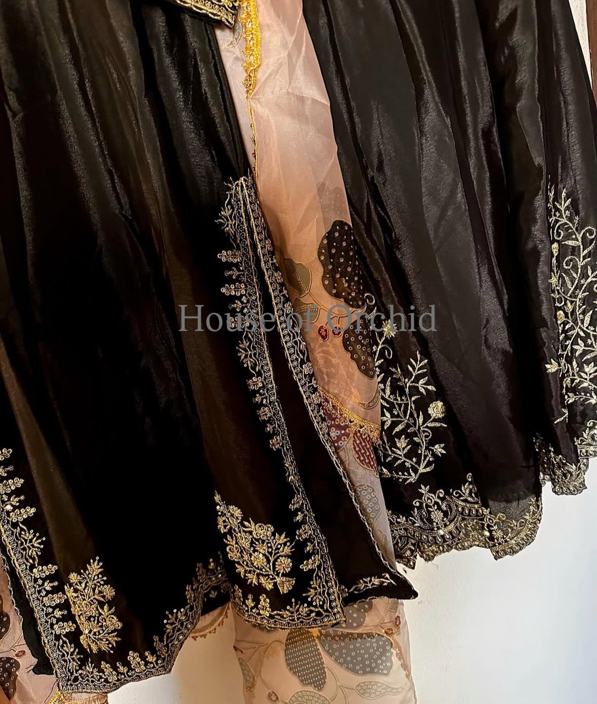Sharara