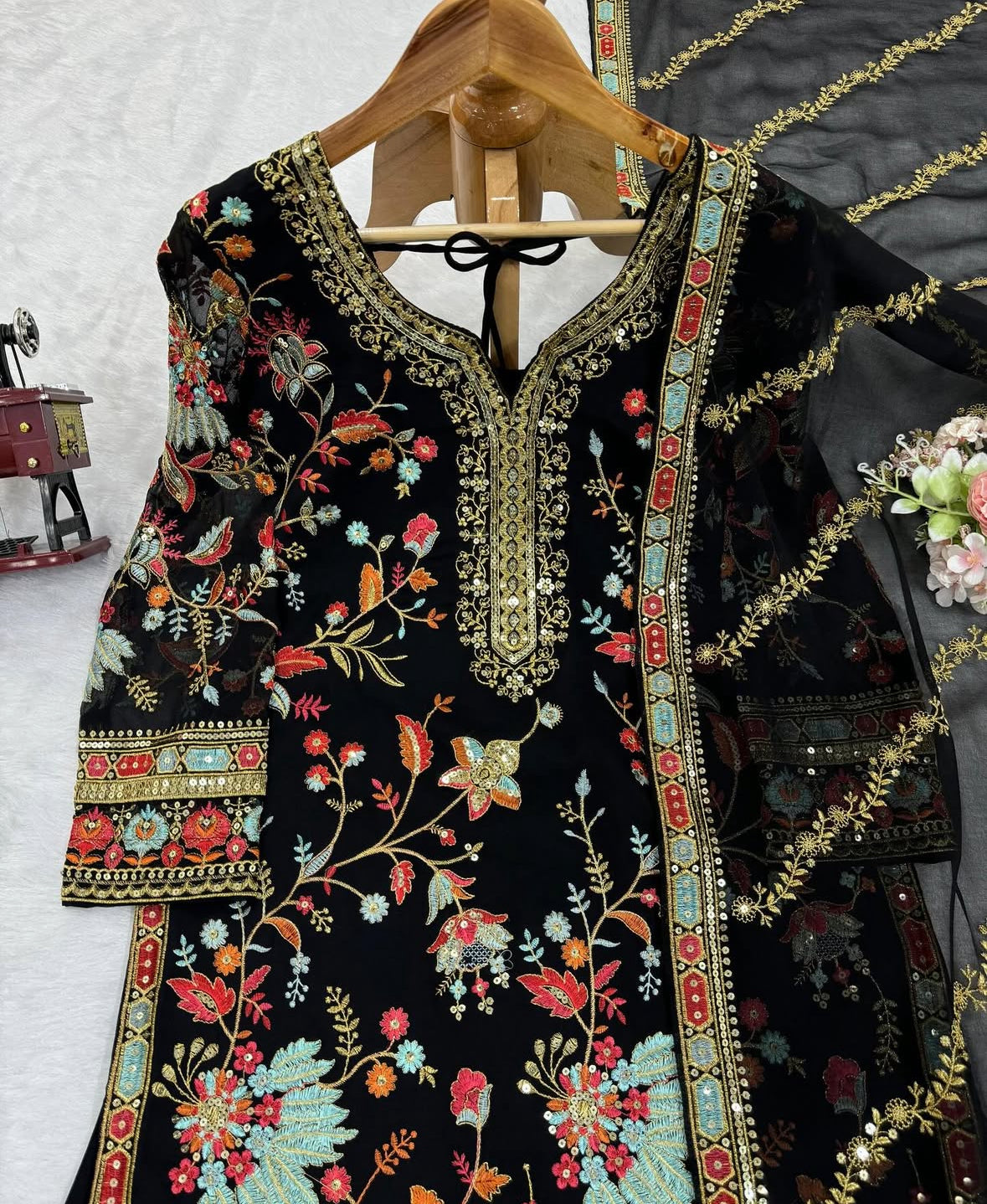 Sharara