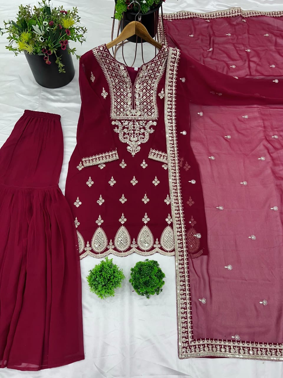 Sharara