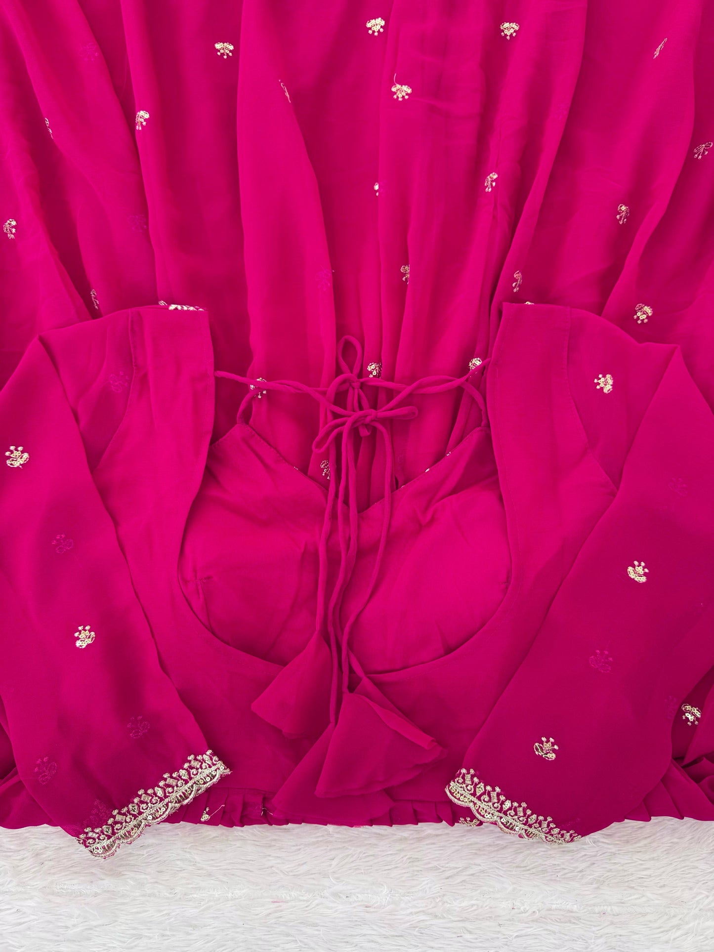 Anarkali