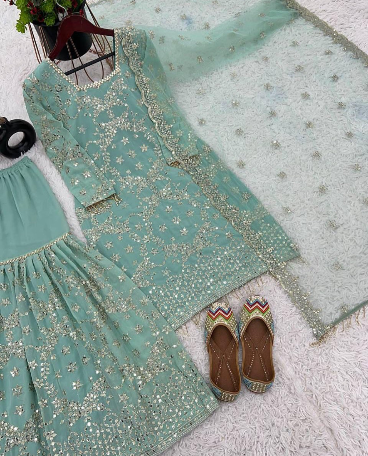 Sharara