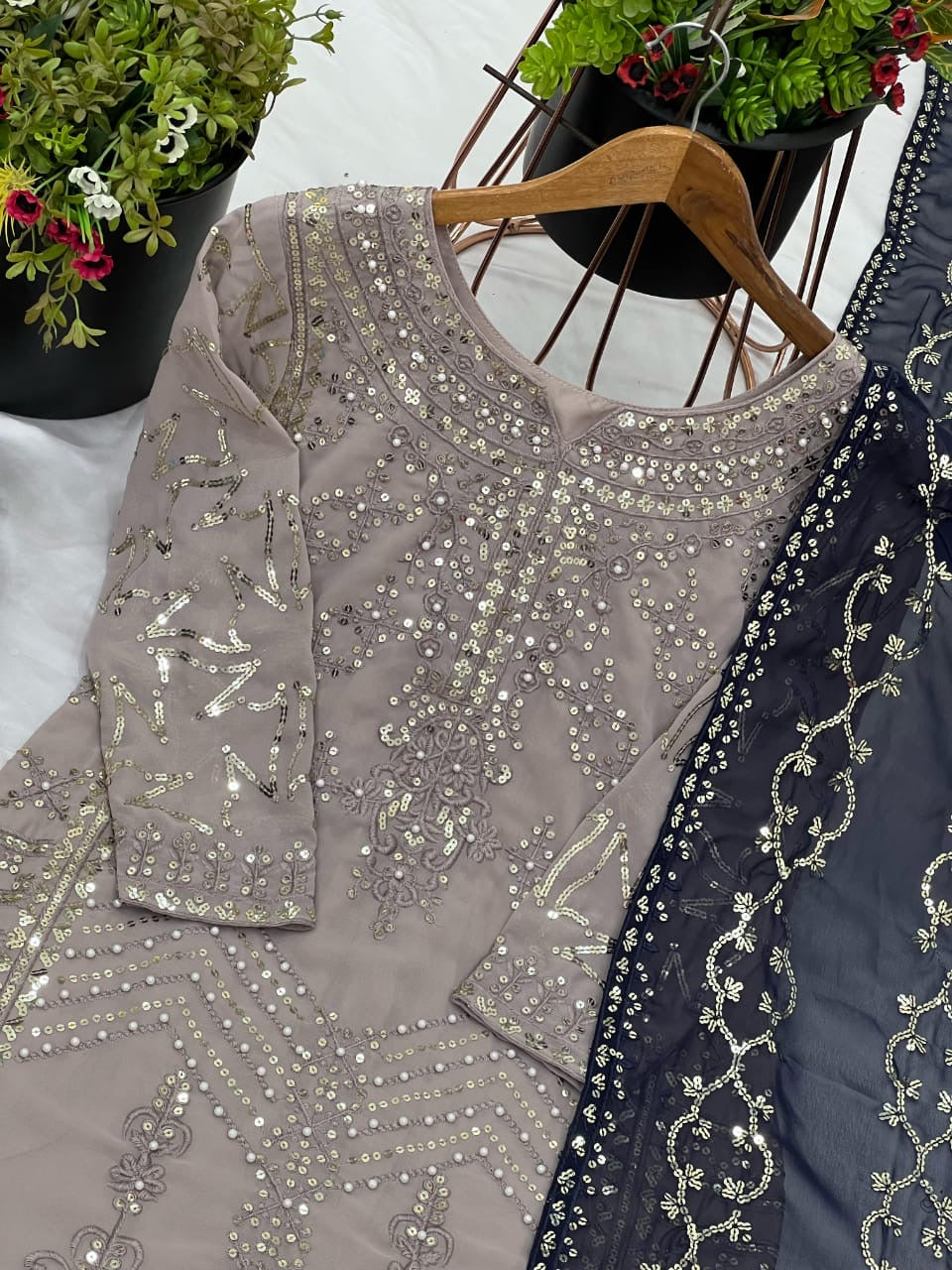 Sharara