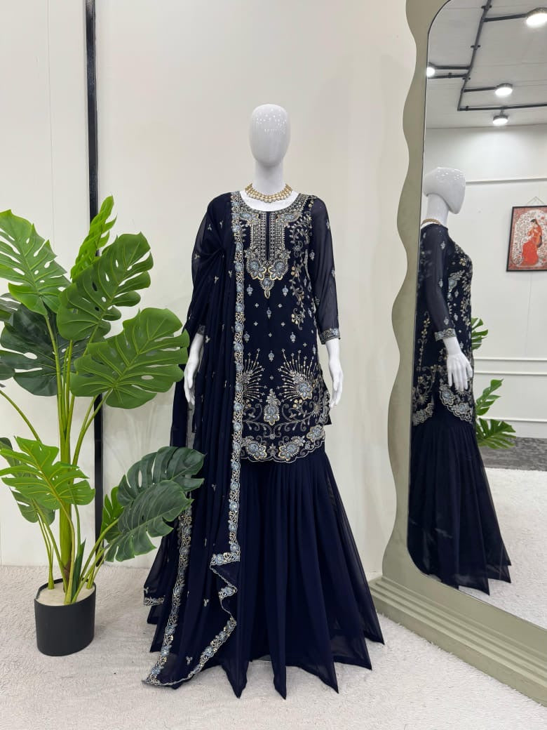 Sharara