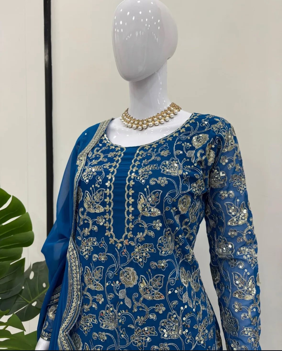 Sharara