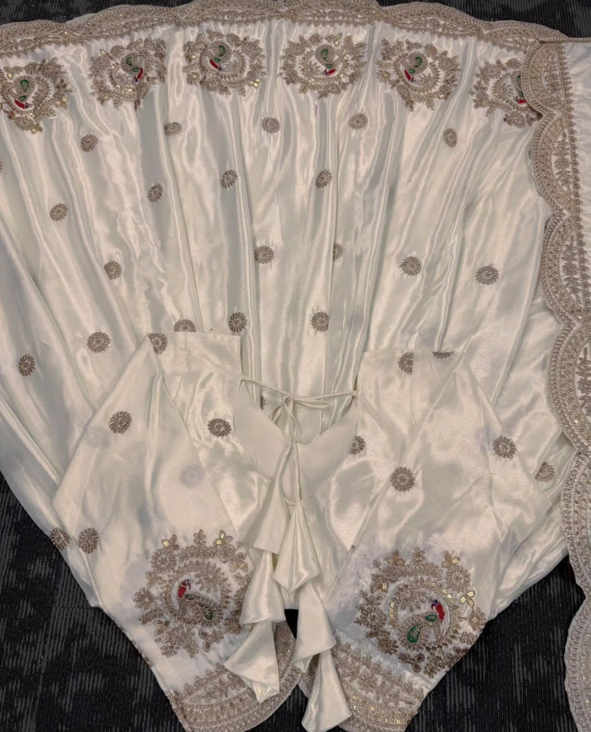 Anarkali