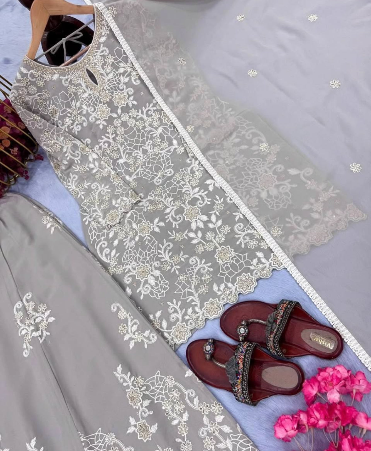 Sharara