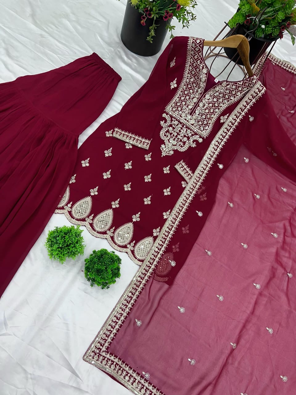 Sharara