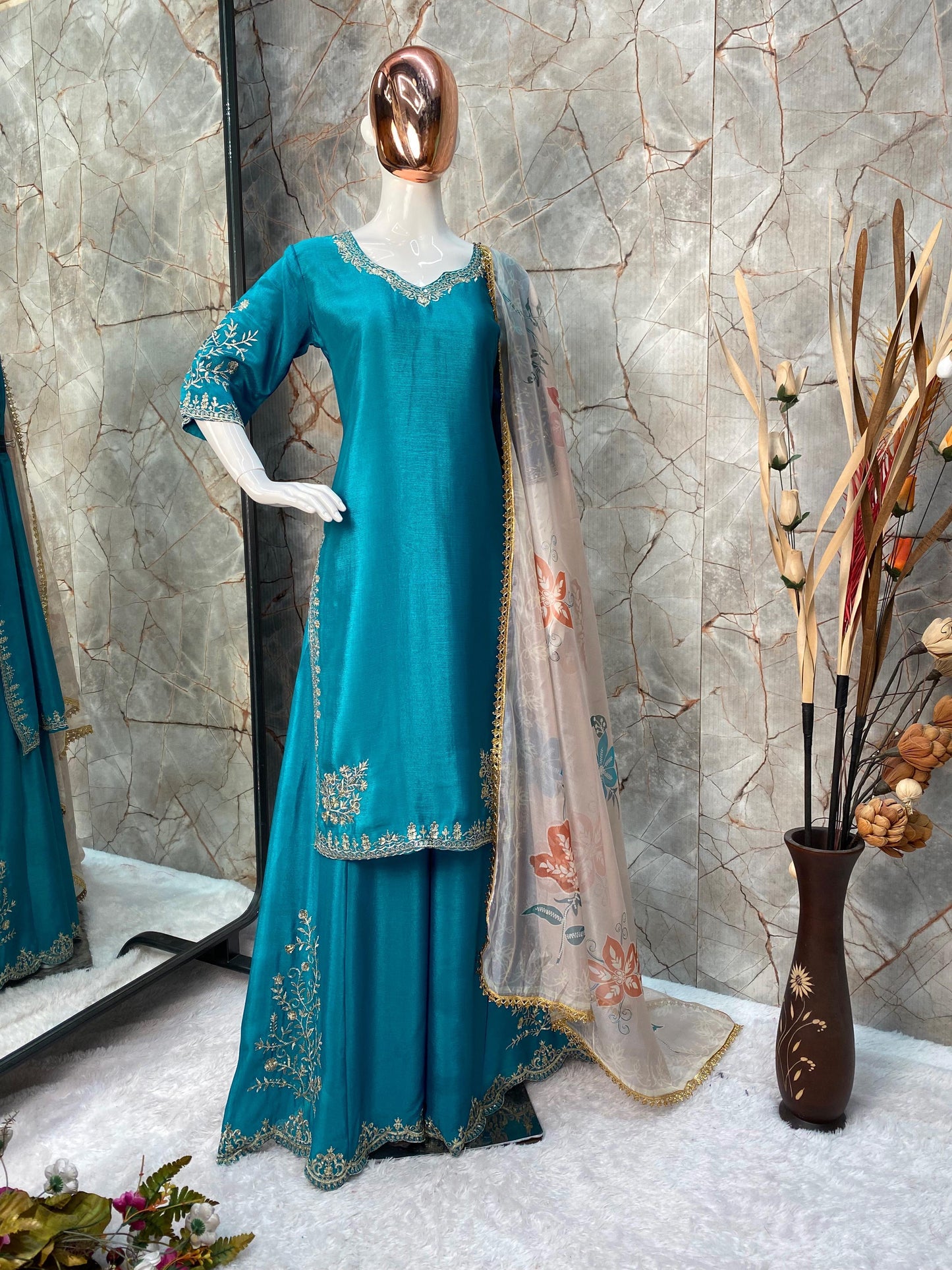 Sharara