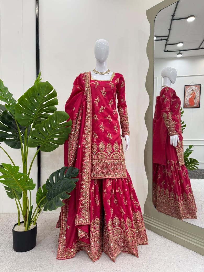 Sharara