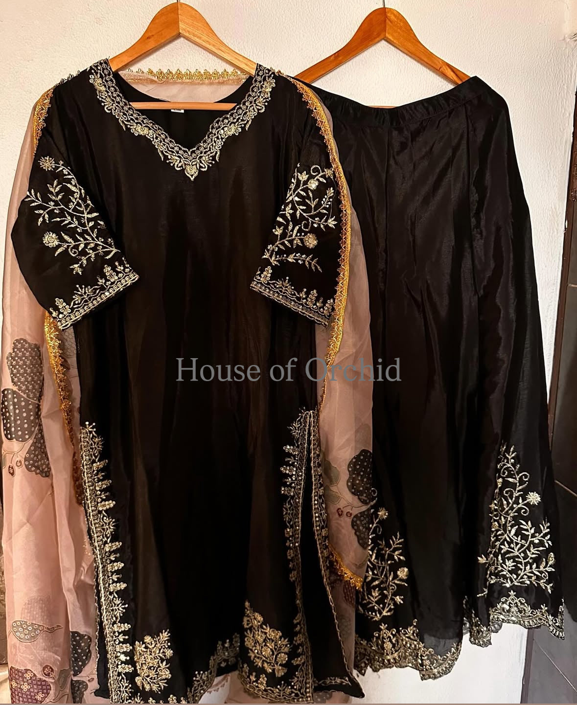 Sharara