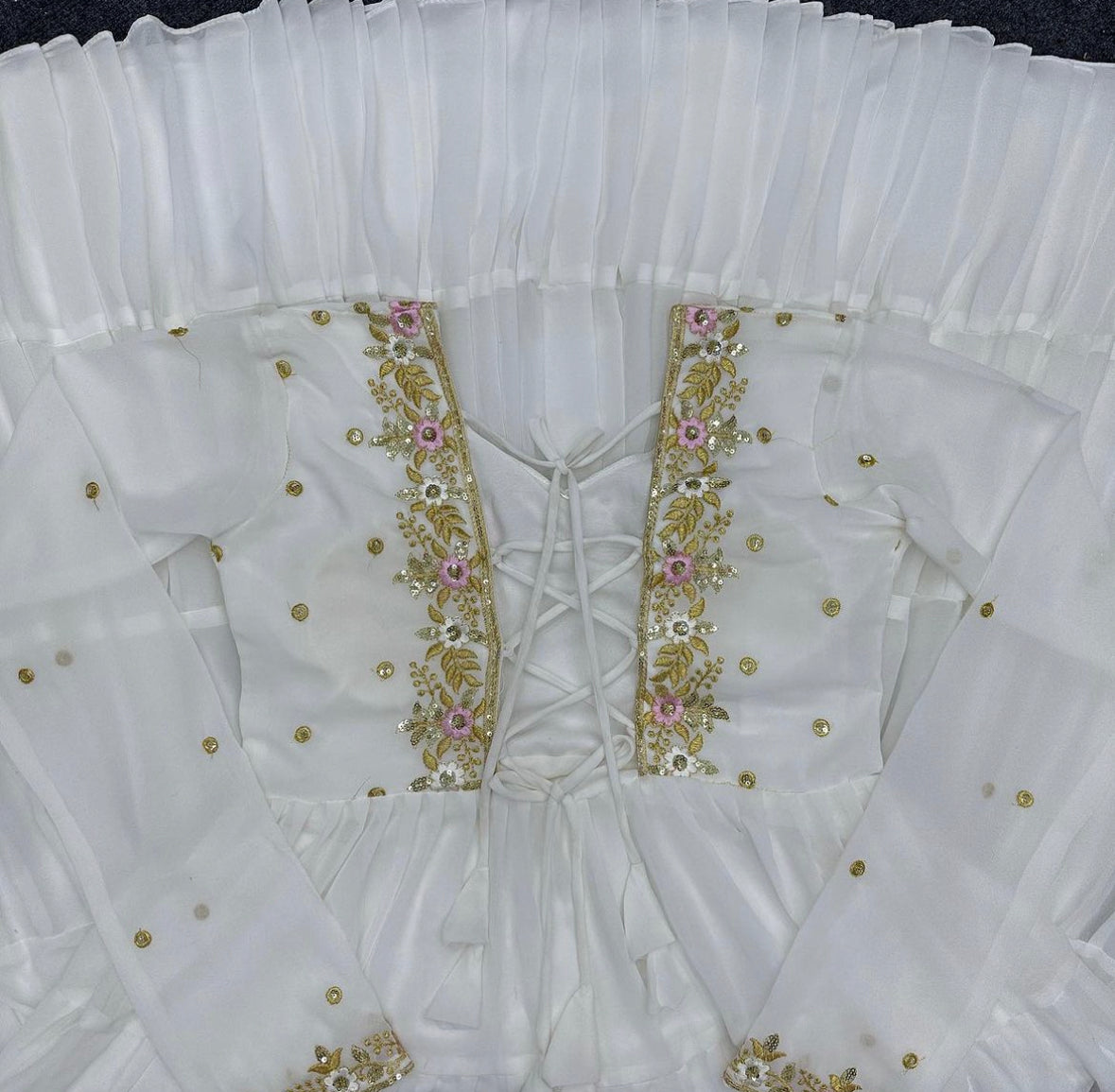 Anarkali