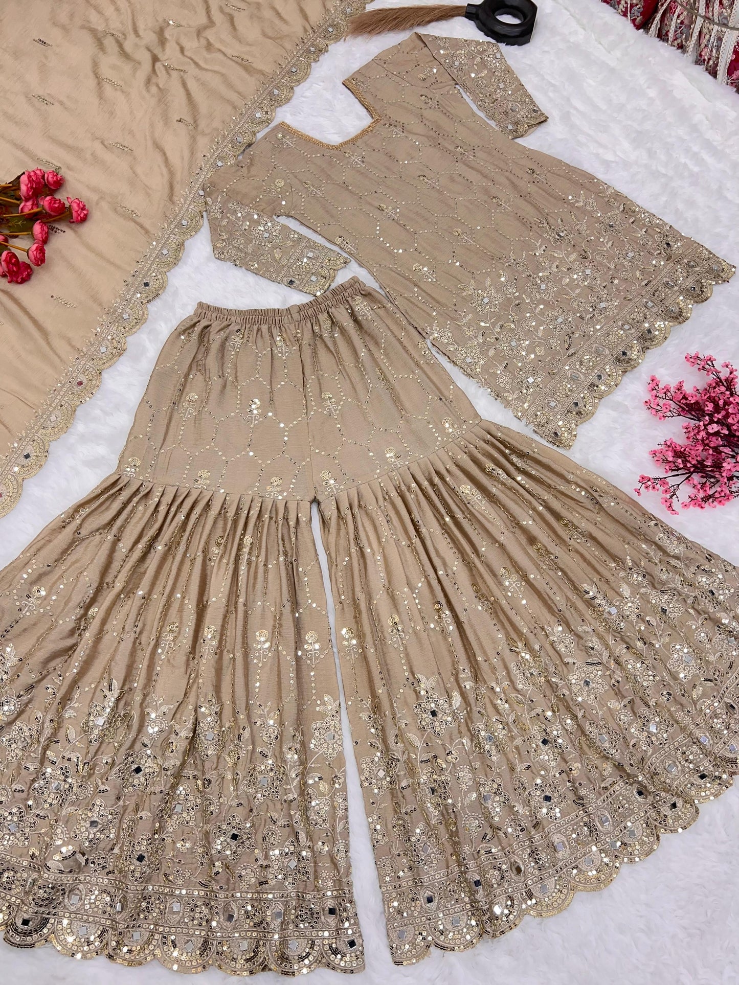 Sharara