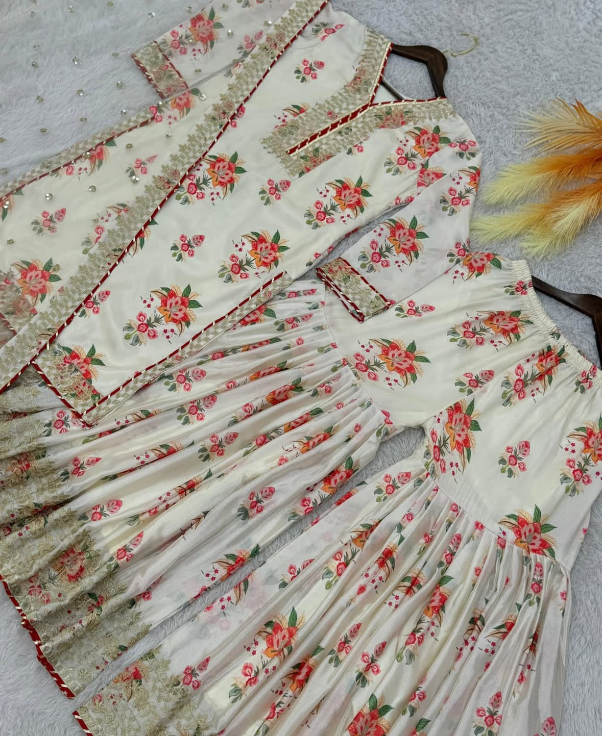 Sharara