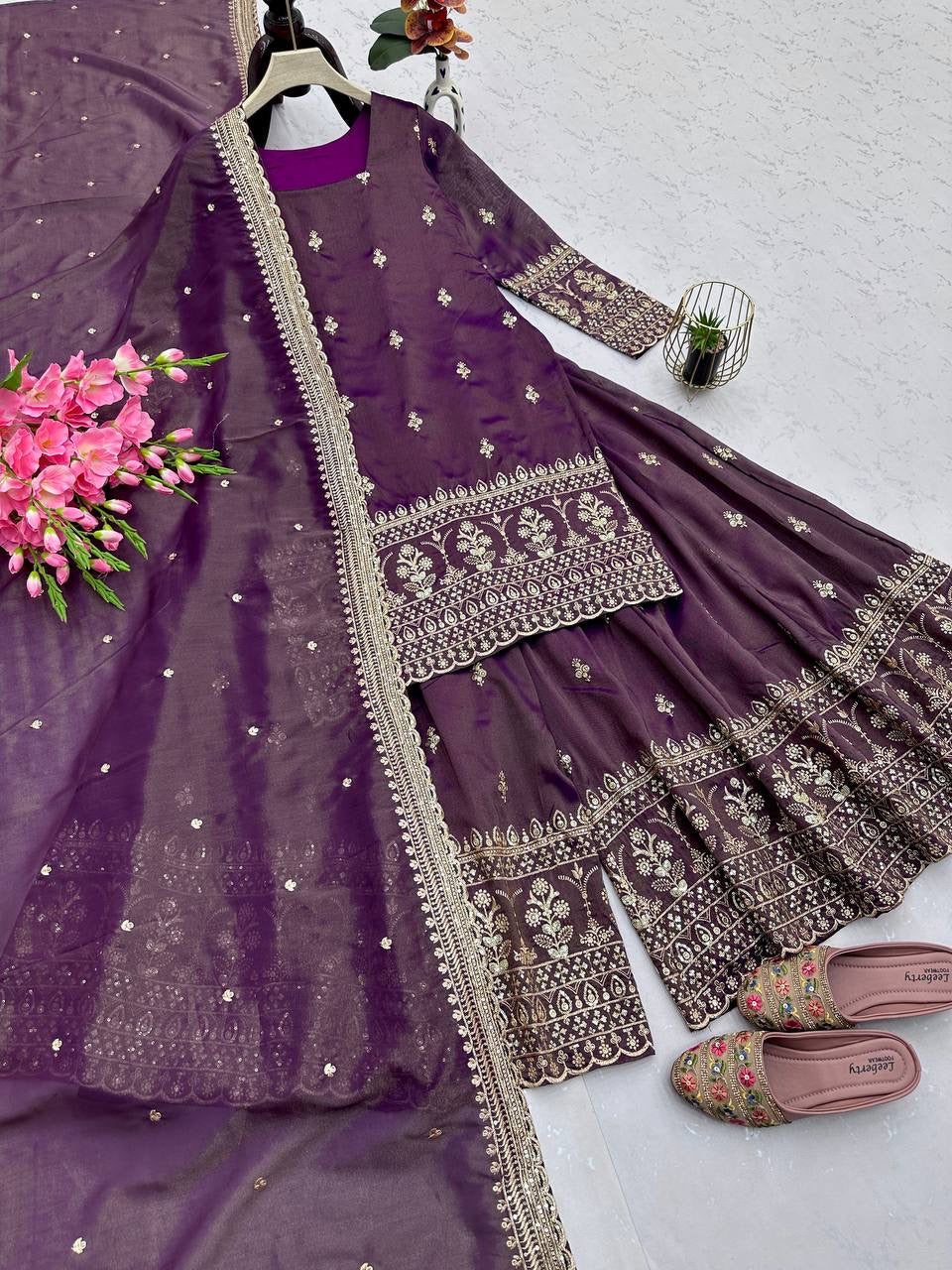 Sharara