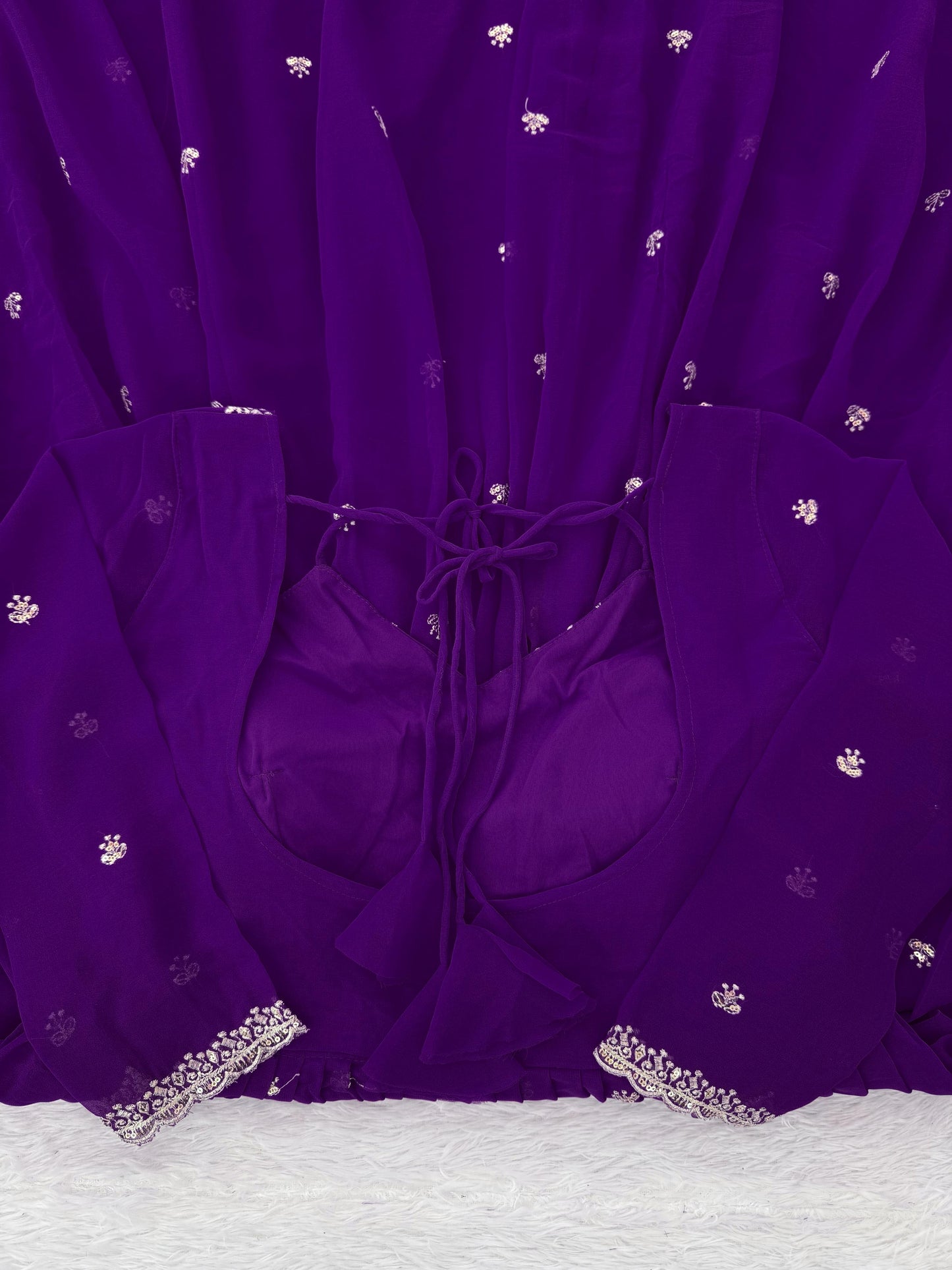 Anarkali