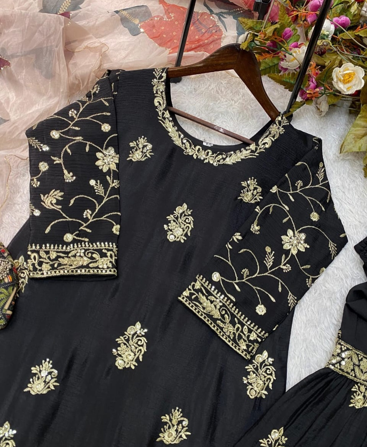 Sharara